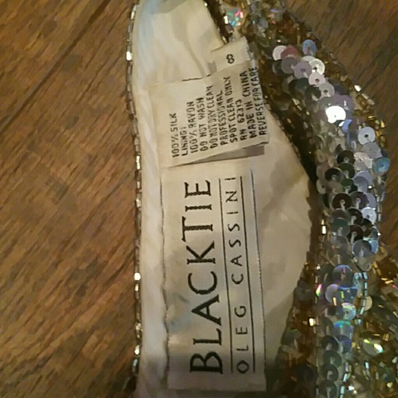 COPY - Jumpsuit - Picture 4 of 9